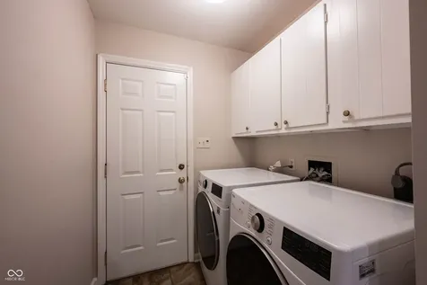3017 Lucann Street Carmel IN 46033