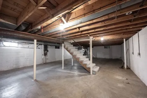 3017 Lucann Street Carmel IN 46033