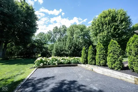 3017 Lucann Street Carmel IN 46033