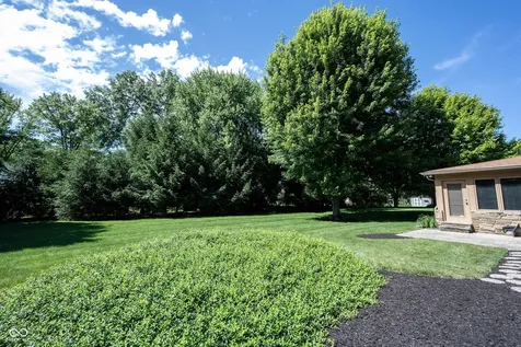 3017 Lucann Street Carmel IN 46033