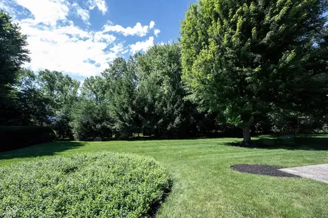 3017 Lucann Street Carmel IN 46033