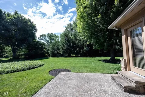 3017 Lucann Street Carmel IN 46033