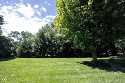 3017 Lucann Street Carmel IN 46033