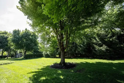 3017 Lucann Street Carmel IN 46033