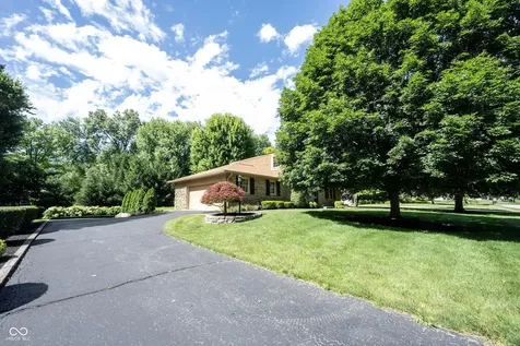 3017 Lucann Street Carmel IN 46033