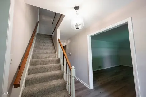 3017 Lucann Street Carmel IN 46033