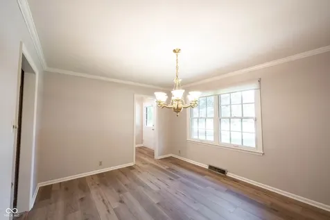 3017 Lucann Street Carmel IN 46033
