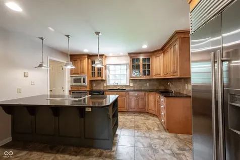 3017 Lucann Street Carmel IN 46033