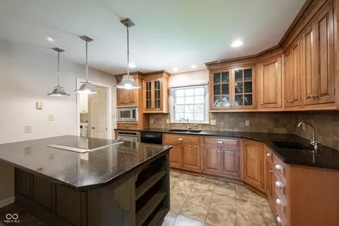 3017 Lucann Street Carmel IN 46033