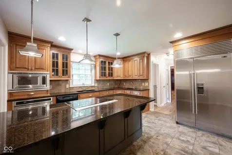 3017 Lucann Street Carmel IN 46033