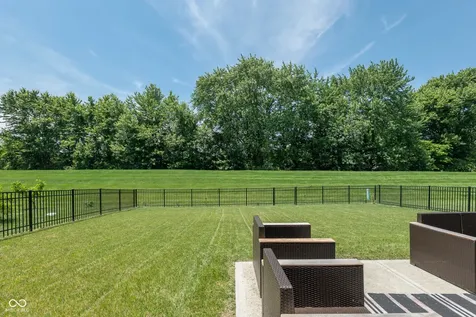 4240 Evening Sky Court Indianapolis IN 46239