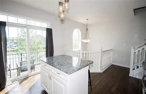 11563 Reagan Drive Fishers IN 46038