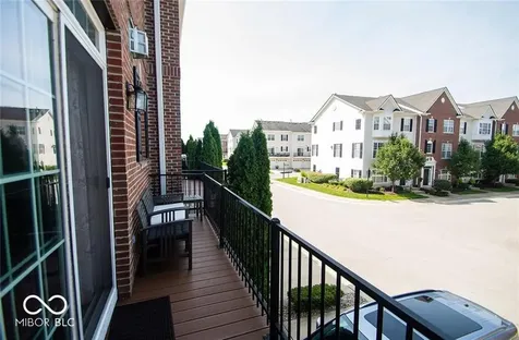 11563 Reagan Drive Fishers IN 46038
