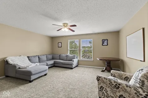5334 Lily Pad Lane Indianapolis IN 46237