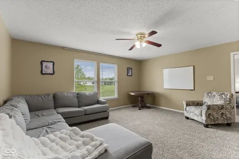 5334 Lily Pad Lane Indianapolis IN 46237