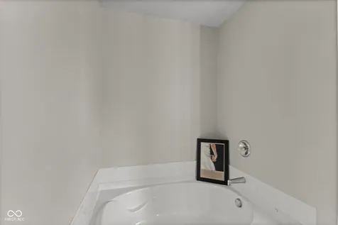 5334 Lily Pad Lane Indianapolis IN 46237