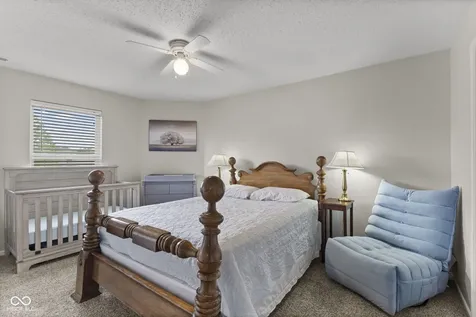 5334 Lily Pad Lane Indianapolis IN 46237
