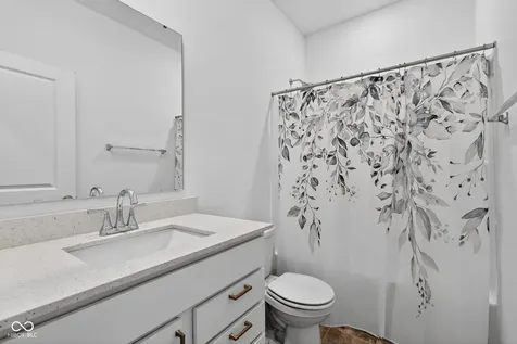 259 Waters Edge Road Pendleton IN 46064