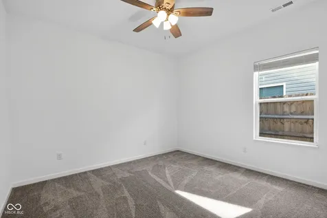 259 Waters Edge Road Pendleton IN 46064