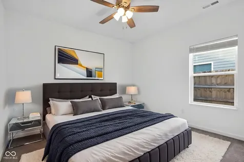 259 Waters Edge Road Pendleton IN 46064