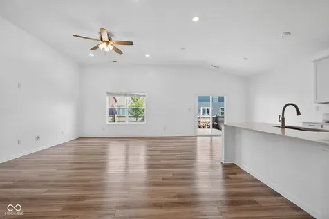 259 Waters Edge Road Pendleton IN 46064