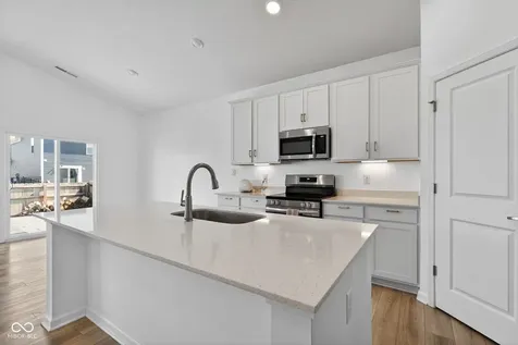 259 Waters Edge Road Pendleton IN 46064