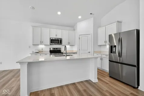 259 Waters Edge Road Pendleton IN 46064