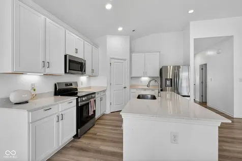 259 Waters Edge Road Pendleton IN 46064