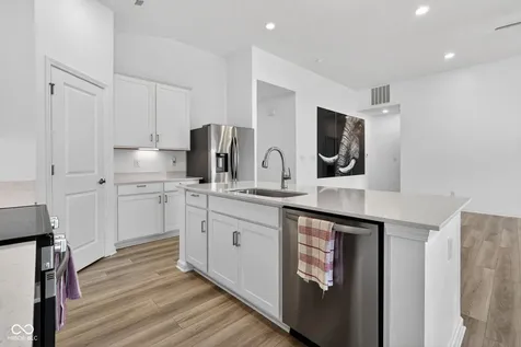 259 Waters Edge Road Pendleton IN 46064