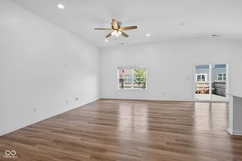 259 Waters Edge Road Pendleton IN 46064