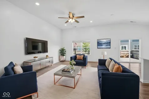 259 Waters Edge Road Pendleton IN 46064