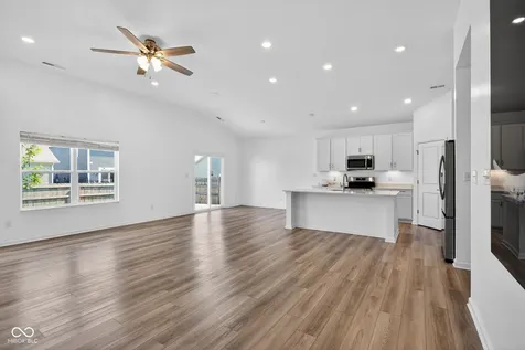 259 Waters Edge Road Pendleton IN 46064
