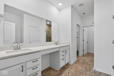 259 Waters Edge Road Pendleton IN 46064