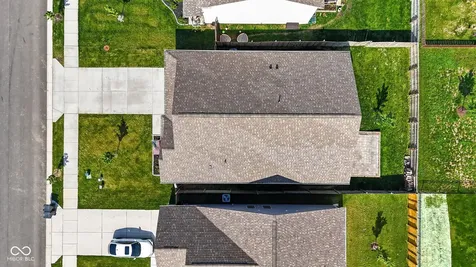 259 Waters Edge Road Pendleton IN 46064