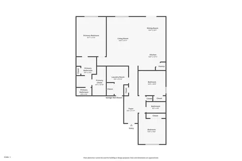 259 Waters Edge Road Pendleton IN 46064