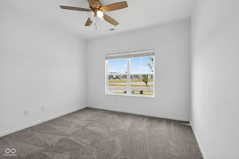 259 Waters Edge Road Pendleton IN 46064