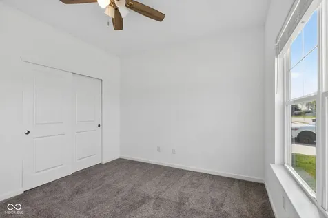 259 Waters Edge Road Pendleton IN 46064