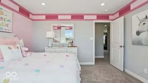 7797 Magnolia Street New Palestine IN 46163