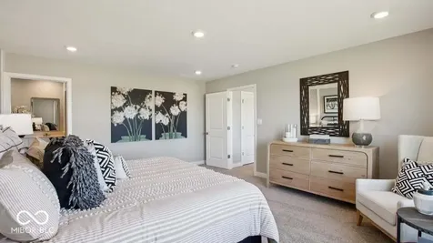 7797 Magnolia Street New Palestine IN 46163