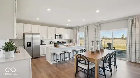 7797 Magnolia Street New Palestine IN 46163