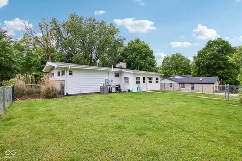 2428 Tulip Drive S Indianapolis IN 46227