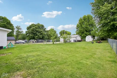 2428 Tulip Drive S Indianapolis IN 46227