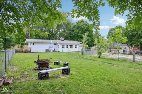 2428 Tulip Drive S Indianapolis IN 46227