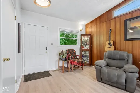 2428 Tulip Drive S Indianapolis IN 46227