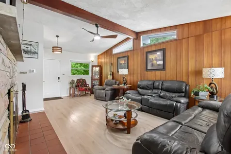 2428 Tulip Drive S Indianapolis IN 46227