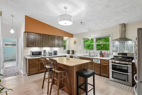 2428 Tulip Drive S Indianapolis IN 46227
