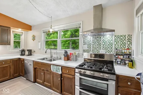 2428 Tulip Drive S Indianapolis IN 46227