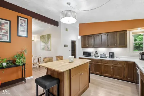 2428 Tulip Drive S Indianapolis IN 46227