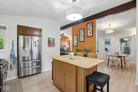 2428 Tulip Drive S Indianapolis IN 46227