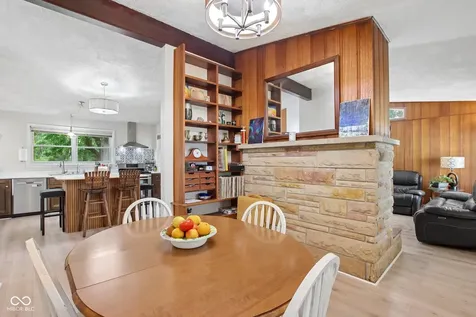 2428 Tulip Drive S Indianapolis IN 46227